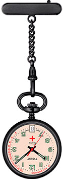 Вся коллекция T-Pocket