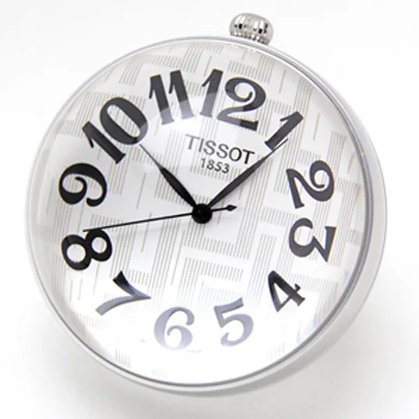 tissot T82.9.508.32