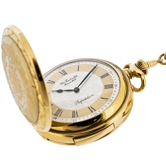 tissot T83.4.603.73