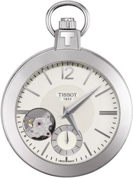 Вся коллекция Pocket 1920
