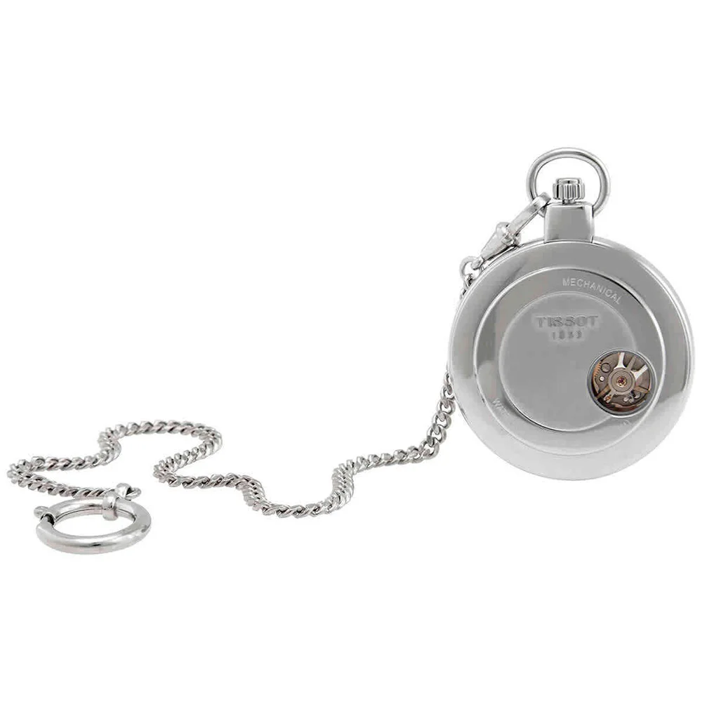 tissot T853.405.29.267.01