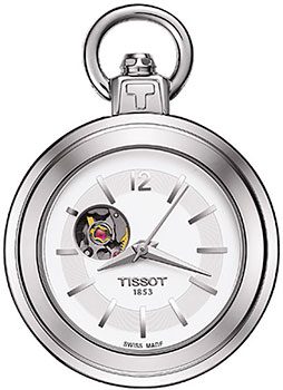 Вся коллекция T-Pocket