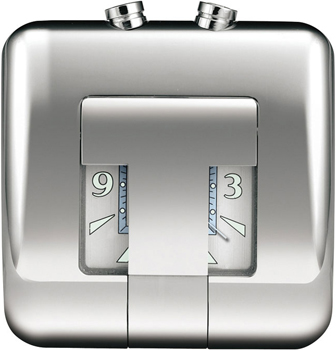 Часы Tissot Pendants T86.7.704.34