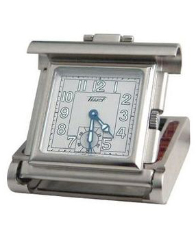 Часы Tissot Pendants T86.9.702.32