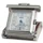 tissot T86.9.702.32