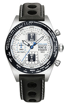Часы Tissot PRS 516 T91.1.417.31