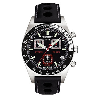 Часы Tissot PRS 516 T91.1.426.51