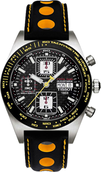 Часы Tissot PRS 516 T91.1.427.81