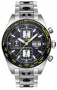 Часы Tissot PRS 516 T91.1.487.81