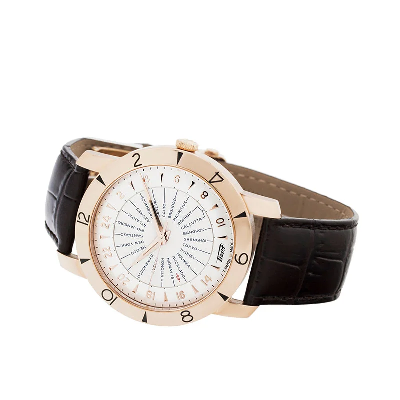 tissot T915.641.76.037.00