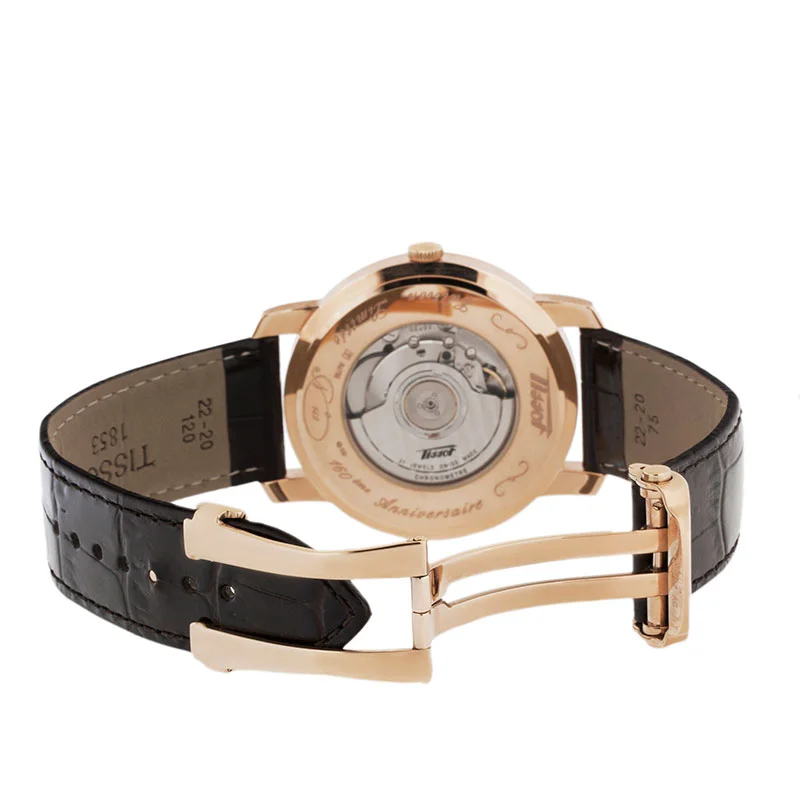 tissot T915.641.76.037.00
