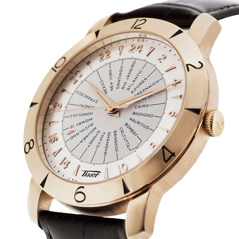 tissot T915.641.76.037.00