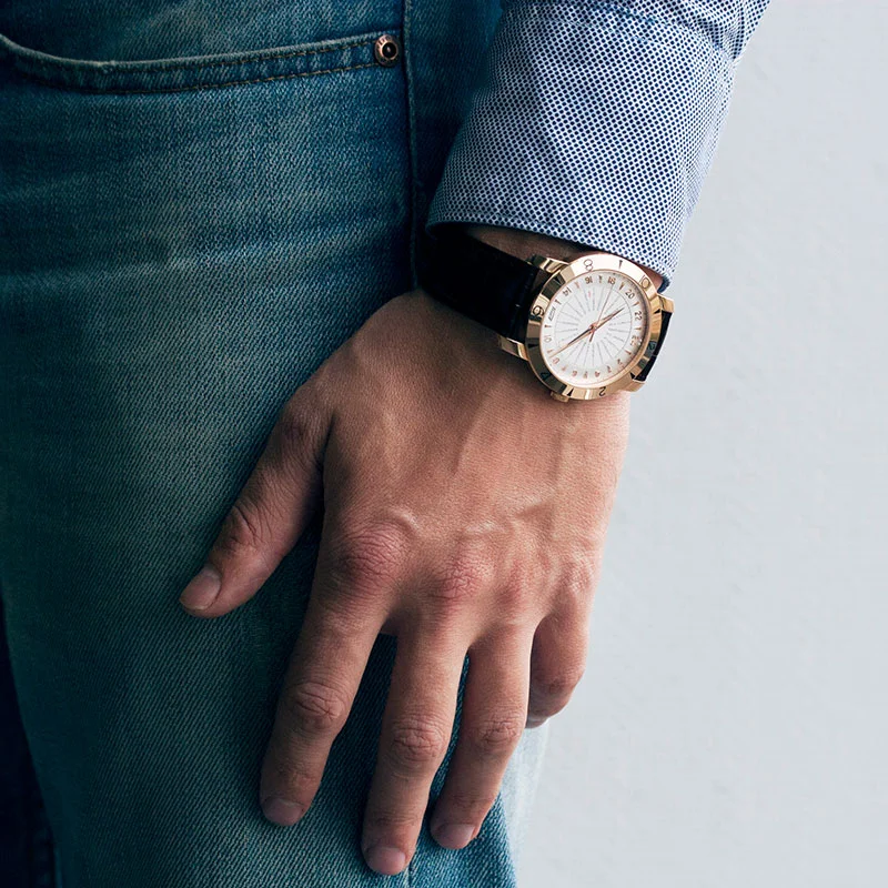 tissot T915.641.76.037.00