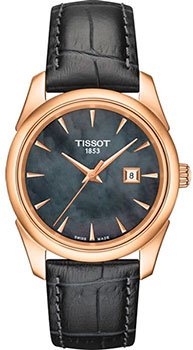 Вся коллекция T Gold