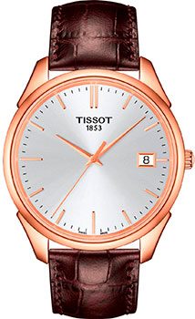 Вся коллекция T Gold