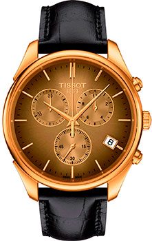 Вся коллекция T Gold
