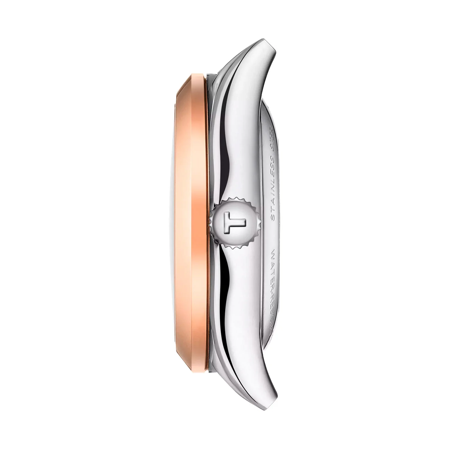 tissot T930.007.41.046.00