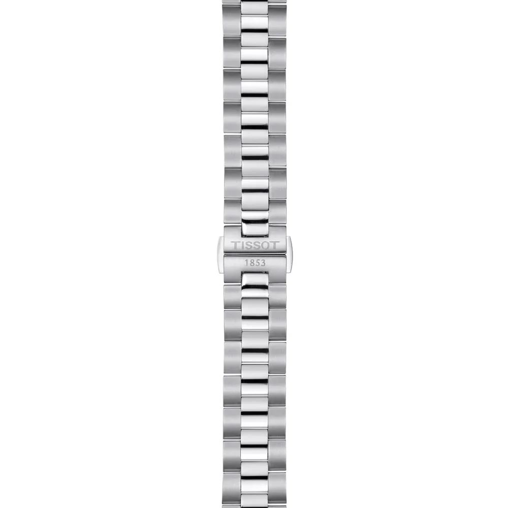 tissot T930.007.41.046.00