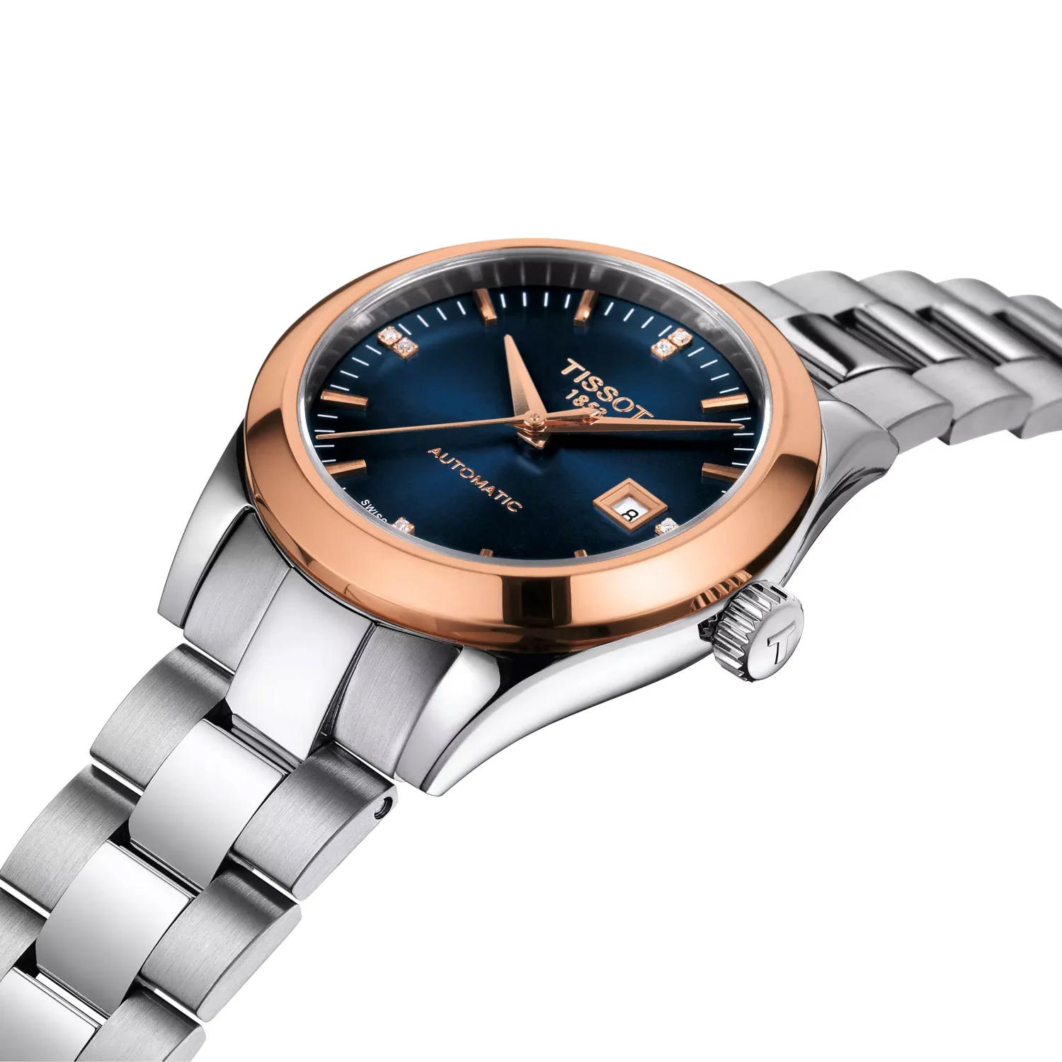 tissot T930.007.41.046.00