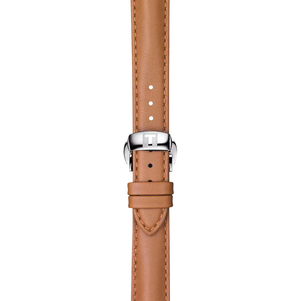 tissot T930.007.46.041.00