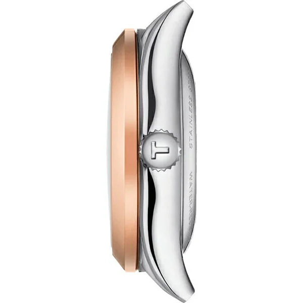 tissot T930.007.46.041.00