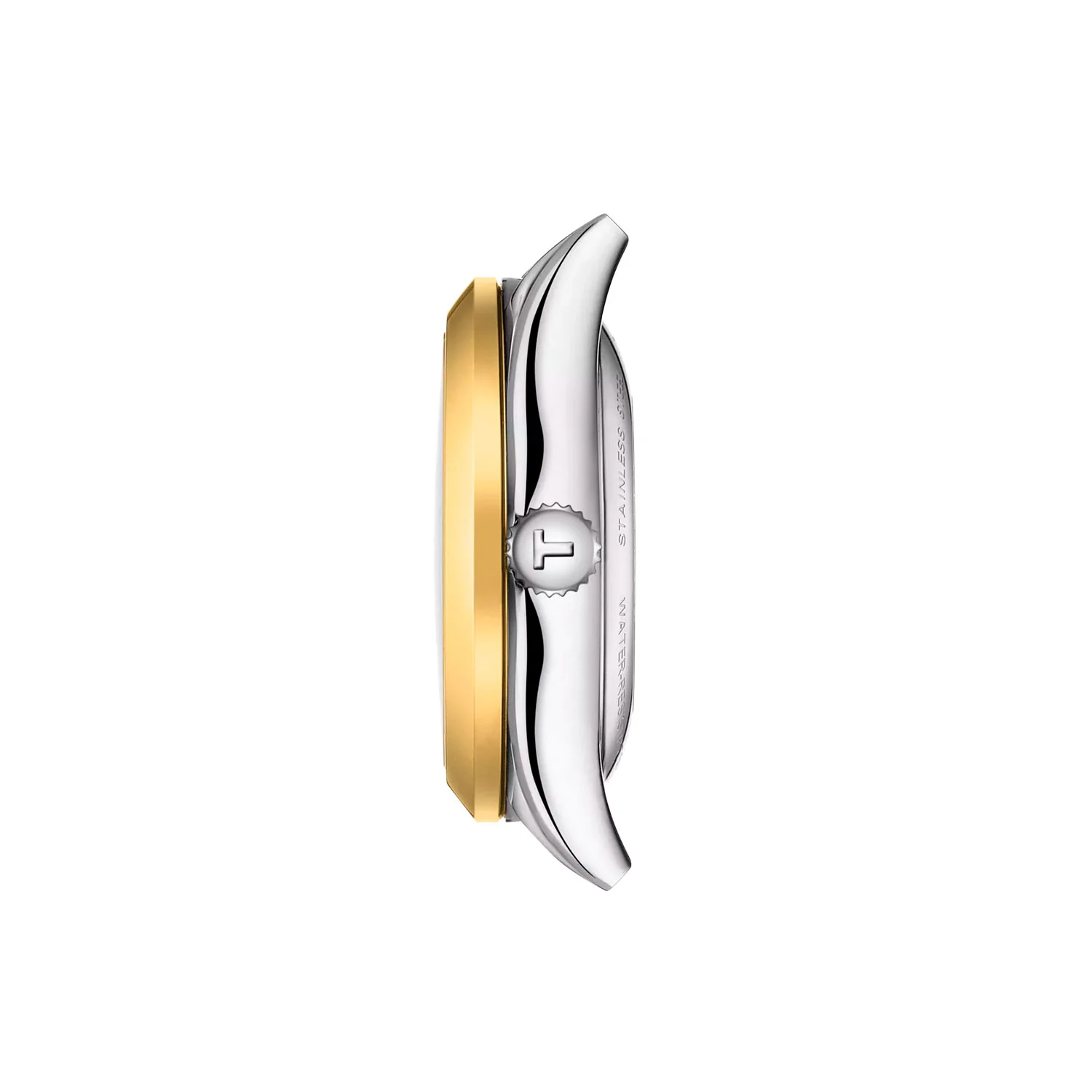 tissot T930.007.46.046.00