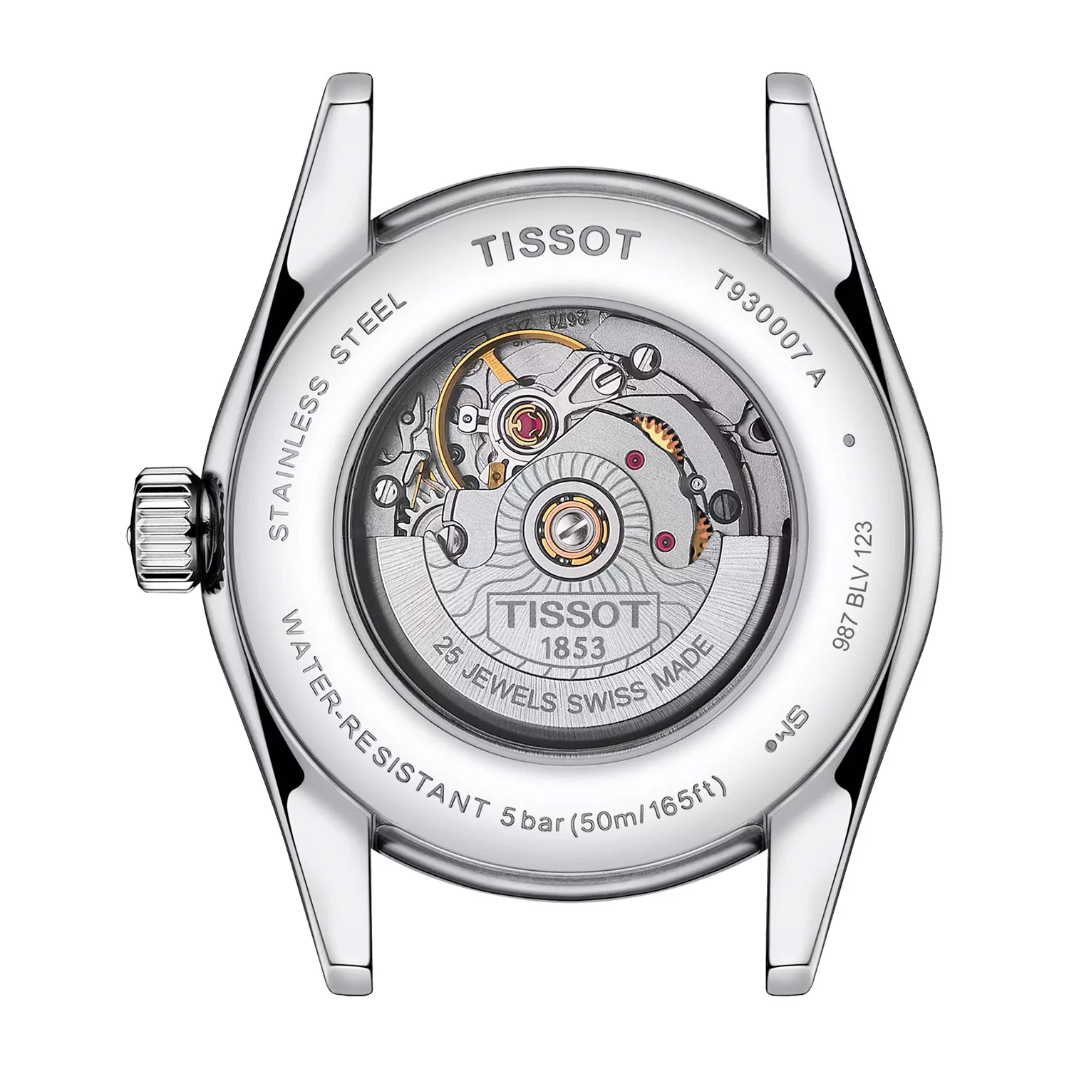 tissot T930.007.46.046.00