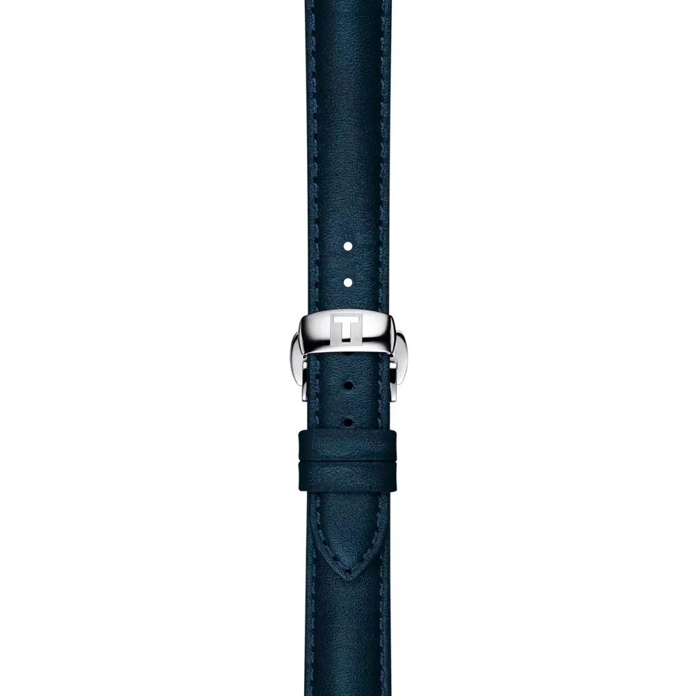 tissot T930.007.46.046.00
