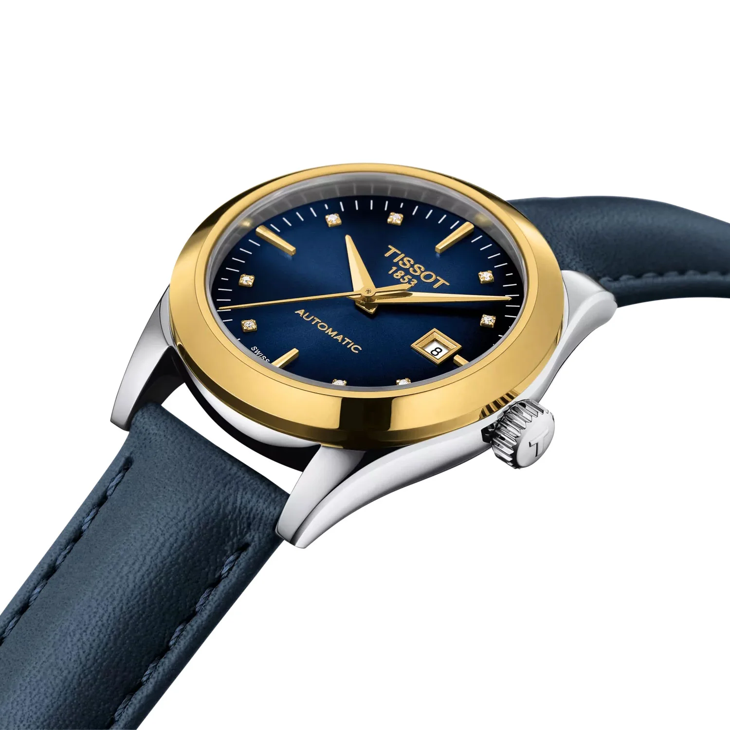 tissot T930.007.46.046.00