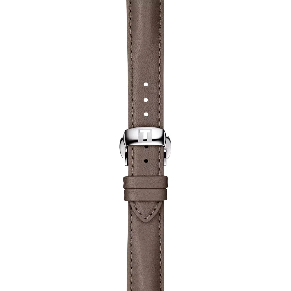 tissot T930.007.46.296.00