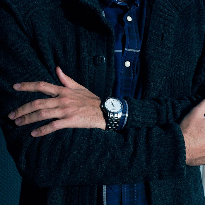 tissot T97.1.483.31