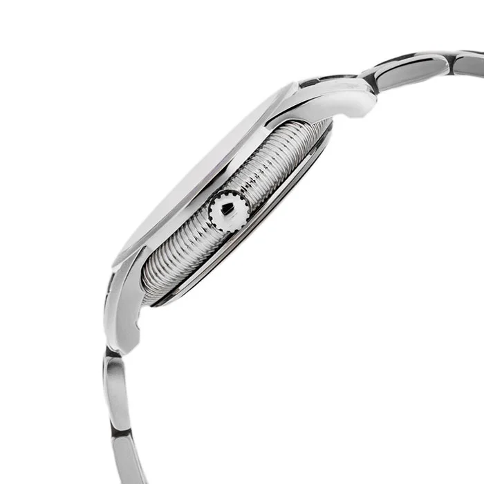 tissot T97.1.483.31