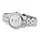 tissot T97.1.483.31