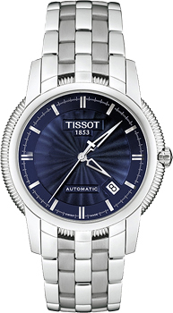 Часы Tissot Ballade T97.1.483.41
