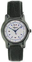 Tissot Antic CERAMIC_Q376.560.1