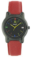Tissot Antic CERAMIC_Q376.560.5R