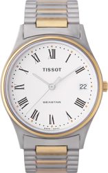 Tissot Antic SEASTAR_QUARTZ_MAN_BIC_89964810