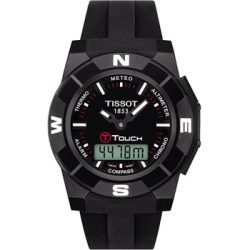 Tissot T-Touch T001.520.47.051.00