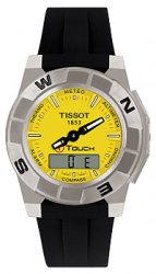 Tissot T-Touch T001.520.47.361.00
