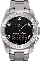 Tissot Racing Touch T002.520.11.051.00