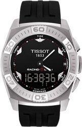 Tissot Racing Touch T002.520.17.051.00