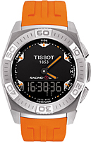 Tissot Racing Touch T002.520.17.051.01