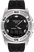 Tissot Racing Touch T002.520.17.201.01