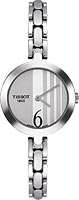 Tissot Flamingo T003.209.11.032.00