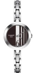 Tissot Flamingo T003.209.11.292.00