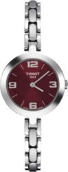 Tissot Flamingo T003.209.11.377.00