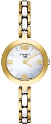 Tissot Flamingo T003.209.22.117.00