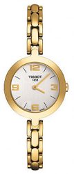 Tissot Flamingo T003.209.33.037.00