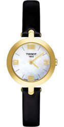 Tissot Flamingo T003.209.36.117.00