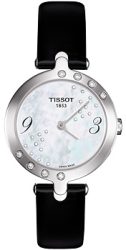 Tissot Flamingo T003.209.66.112.00